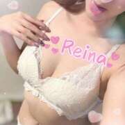 ヒメ日記 2024/12/22 18:25 投稿 れいな パンドラ(上野)