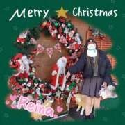 ヒメ日記 2024/12/25 16:04 投稿 れいな パンドラ(上野)