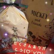 ヒメ日記 2024/12/28 16:03 投稿 れいな パンドラ(上野)