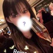 ヒメ日記 2024/12/30 17:01 投稿 れいな パンドラ(上野)