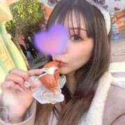 ヒメ日記 2025/01/10 16:20 投稿 れいな パンドラ(上野)