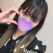 ヒメ日記 2025/01/24 22:31 投稿 れいな パンドラ(上野)