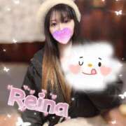 ヒメ日記 2025/01/27 17:33 投稿 れいな パンドラ(上野)