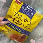 ヒメ日記 2025/02/01 16:24 投稿 れいな パンドラ(上野)