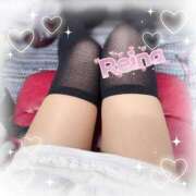 ヒメ日記 2025/02/01 16:45 投稿 れいな パンドラ(上野)