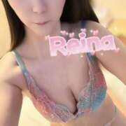 ヒメ日記 2025/02/08 15:55 投稿 れいな パンドラ(上野)