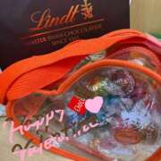 ヒメ日記 2025/02/14 15:49 投稿 れいな パンドラ(上野)