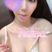 ヒメ日記 2025/03/08 13:04 投稿 れいな パンドラ(上野)