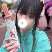 ヒメ日記 2025/03/14 18:27 投稿 れいな パンドラ(上野)