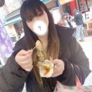 ヒメ日記 2025/03/28 15:59 投稿 れいな パンドラ(上野)