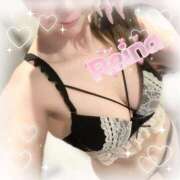 ヒメ日記 2025/04/19 14:42 投稿 れいな パンドラ(上野)