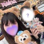 ヒメ日記 2025/04/22 12:16 投稿 れいな パンドラ(上野)