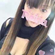 ヒメ日記 2025/04/22 20:02 投稿 れいな パンドラ(上野)