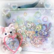 ヒメ日記 2025/04/26 17:27 投稿 れいな パンドラ(上野)