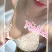 ヒメ日記 2025/04/29 15:53 投稿 れいな パンドラ(上野)