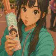 ヒメ日記 2025/04/29 21:18 投稿 れいな パンドラ(上野)