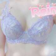 ヒメ日記 2025/05/10 16:30 投稿 れいな パンドラ(上野)