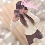 れいな ⚠️明日⚠️ パンドラ(上野)