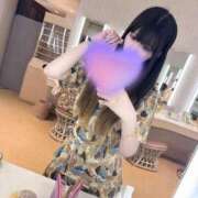 れいな リフレッシュ‪𝐃𝐚𝐲‬ パンドラ(上野)