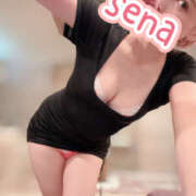 ヒメ日記 2025/08/01 07:52 投稿 瀬名 川崎三浦屋