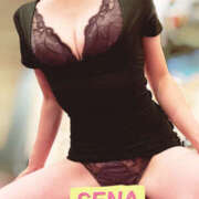 ヒメ日記 2025/08/05 09:53 投稿 瀬名 川崎三浦屋