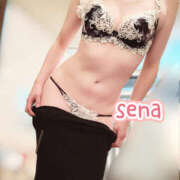 ヒメ日記 2025/08/05 15:01 投稿 瀬名 川崎三浦屋