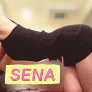 ヒメ日記 2025/08/05 22:17 投稿 瀬名 川崎三浦屋