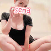 ヒメ日記 2025/08/09 14:42 投稿 瀬名 川崎三浦屋