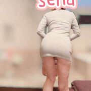 ヒメ日記 2025/08/12 08:12 投稿 瀬名 川崎三浦屋