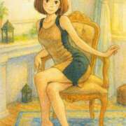 ヒメ日記 2025/08/13 15:51 投稿 瀬名 川崎三浦屋