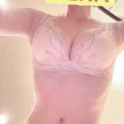 ヒメ日記 2025/08/14 13:11 投稿 瀬名 川崎三浦屋