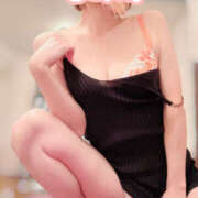 ヒメ日記 2025/08/15 07:51 投稿 瀬名 川崎三浦屋