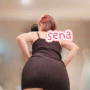 ヒメ日記 2025/08/16 09:20 投稿 瀬名 川崎三浦屋