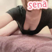 ヒメ日記 2025/08/16 21:53 投稿 瀬名 川崎三浦屋