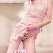 ヒメ日記 2025/08/19 09:30 投稿 瀬名 川崎三浦屋