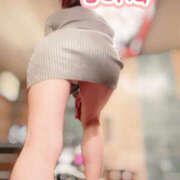 ヒメ日記 2025/08/25 10:24 投稿 瀬名 川崎三浦屋