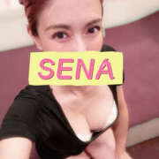 ヒメ日記 2025/09/01 18:12 投稿 瀬名 川崎三浦屋