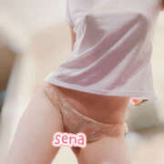 ヒメ日記 2025/09/02 07:45 投稿 瀬名 川崎三浦屋