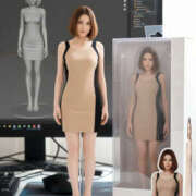 ヒメ日記 2025/09/08 09:09 投稿 瀬名 川崎三浦屋