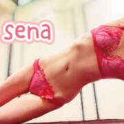 ヒメ日記 2025/09/08 18:03 投稿 瀬名 川崎三浦屋