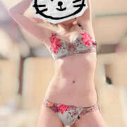 ヒメ日記 2025/09/09 06:38 投稿 瀬名 川崎三浦屋