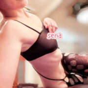 ヒメ日記 2025/09/09 15:56 投稿 瀬名 川崎三浦屋