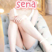 ヒメ日記 2025/09/10 09:46 投稿 瀬名 川崎三浦屋