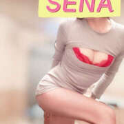 ヒメ日記 2025/09/13 22:40 投稿 瀬名 川崎三浦屋