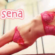 ヒメ日記 2025/09/14 13:25 投稿 瀬名 川崎三浦屋