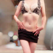 ヒメ日記 2025/09/16 23:02 投稿 瀬名 川崎三浦屋