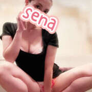 ヒメ日記 2025/09/17 16:23 投稿 瀬名 川崎三浦屋