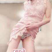 ヒメ日記 2025/09/18 13:53 投稿 瀬名 川崎三浦屋