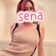 ヒメ日記 2025/09/20 07:10 投稿 瀬名 川崎三浦屋