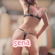 ヒメ日記 2025/09/21 07:00 投稿 瀬名 川崎三浦屋